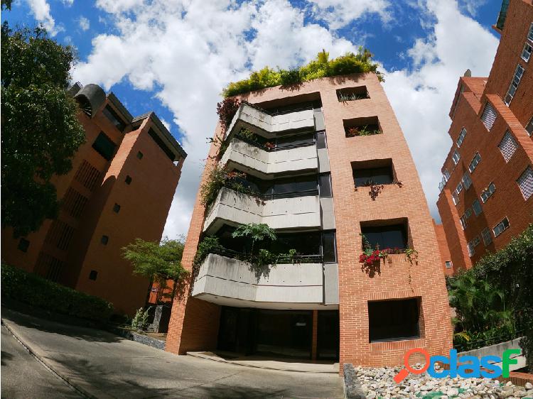 Alquilo apartamento 75m2 2h/2b/2p La Castellana 5225