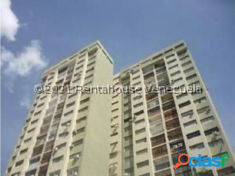 Apartamento en venta Barquisimeto Mls# 22-10139 FCB