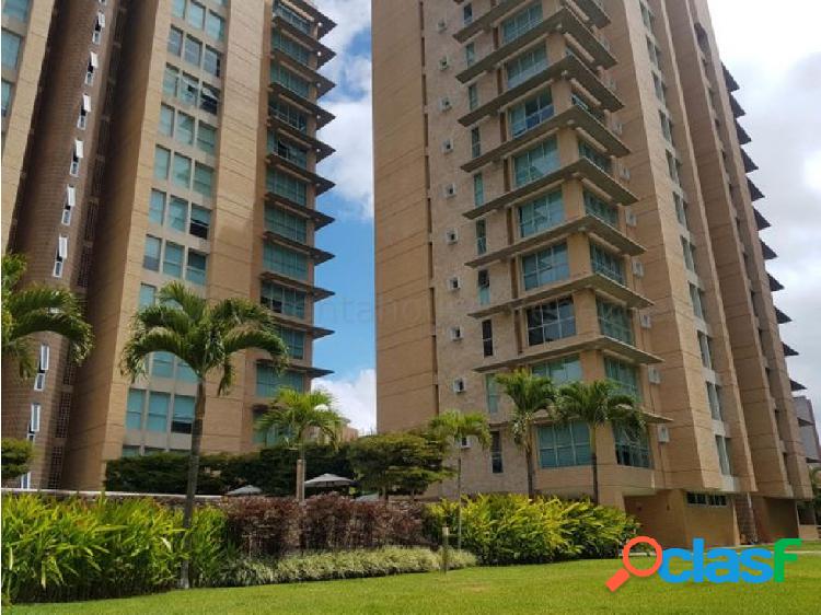 Apartamento en venta Campo Alegre Fabiola Rodriguez