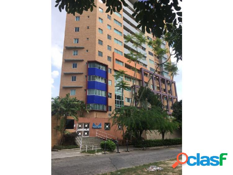 EN VENTA APARTAMENTO LA TRIGALEÑA VALENCIA