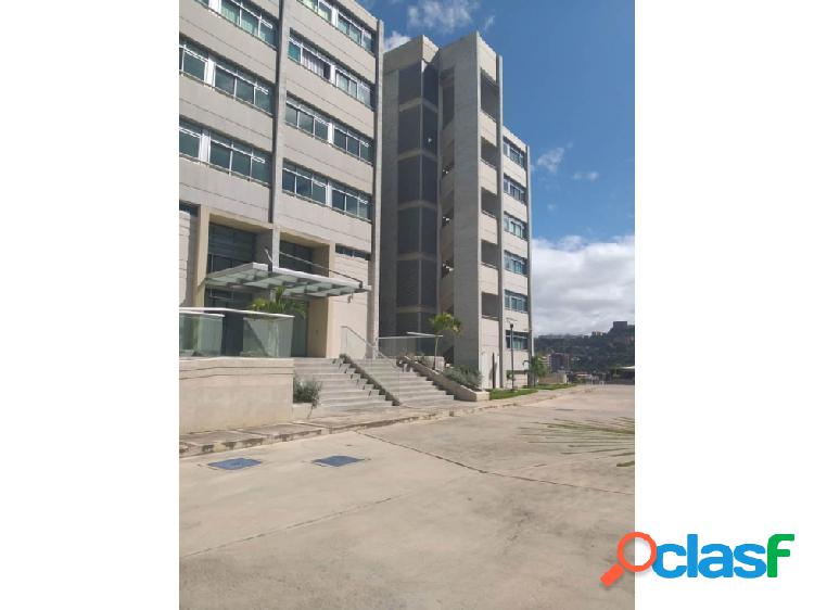 Se vende apto 125m² 3h∕3b/2p en Santa Fe