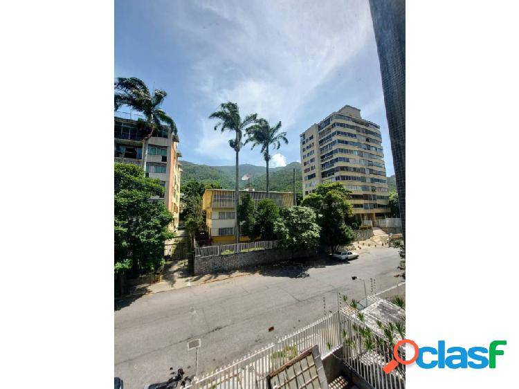 Se vende apto 137 m² -3h/2b/1p en San Bernardino