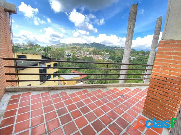 Se vende casa 500m² 4h+s∕4b+s∕4p en La Union