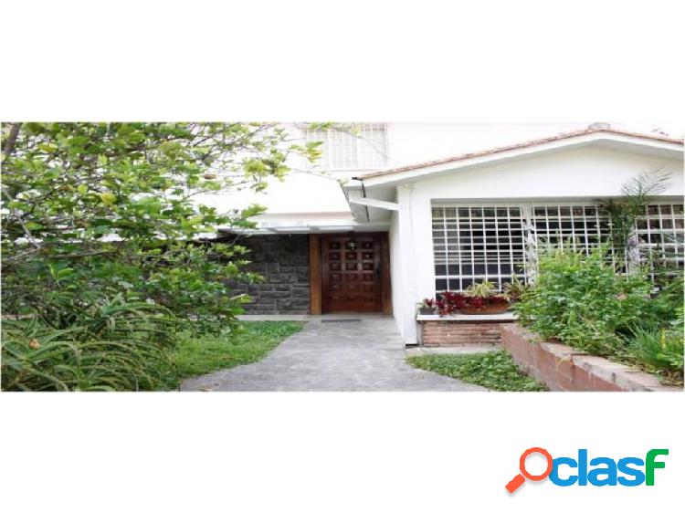 Vendo casa 713mts2 4h+s/2b+s/9pe-P.Alta Altamira 7849