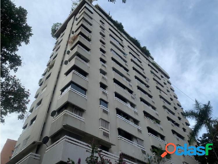 Venta de apto en El Rosal - 96m² - 1h/2b/2pe