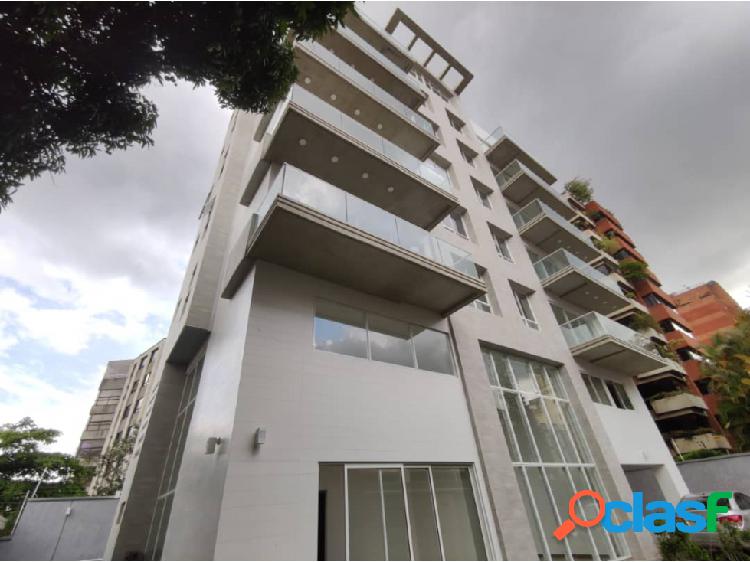 Venta de apto en Sebucán - 85m² - 2h/2b/2pe