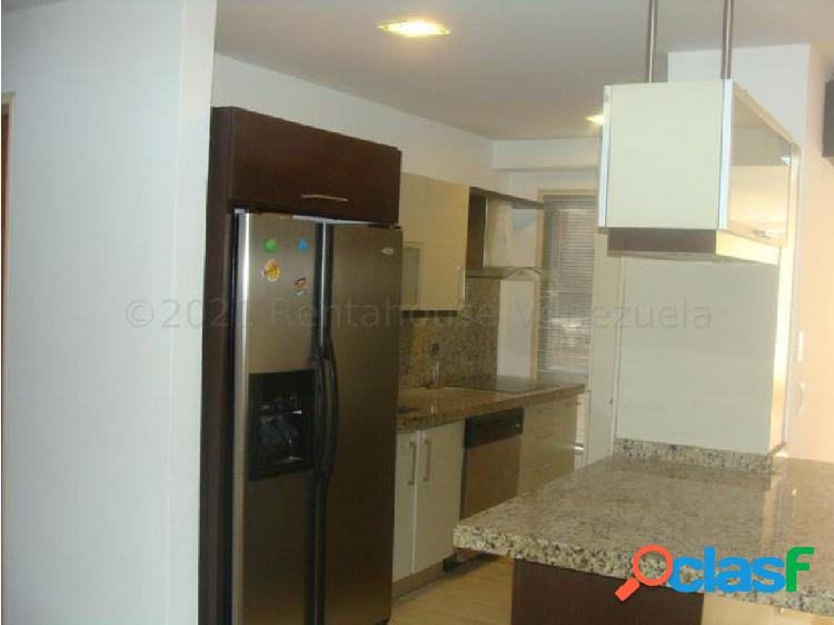 apartamento venta lomas del sol rolando rodriguez codg