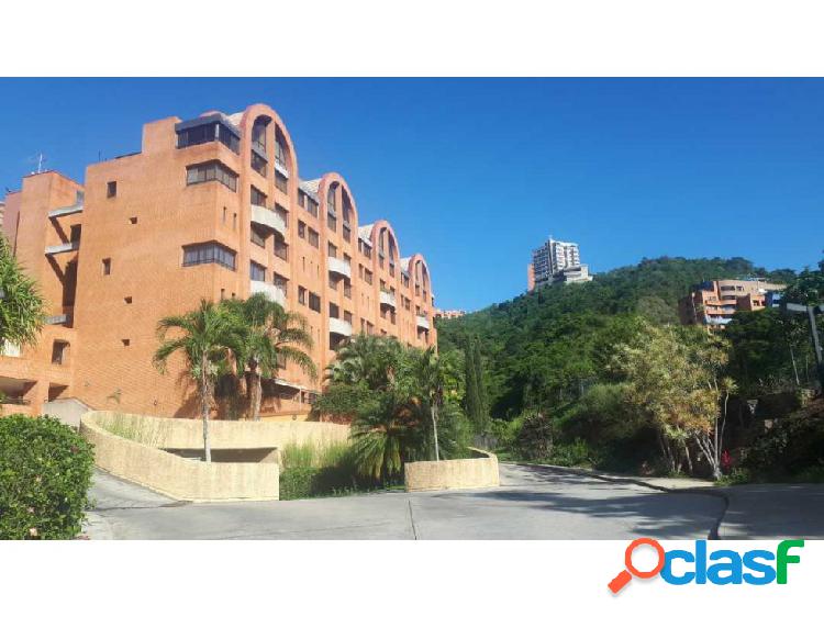 Se vende PB 300m2 3h+s/4b+s/4p Lomas de La Alameda