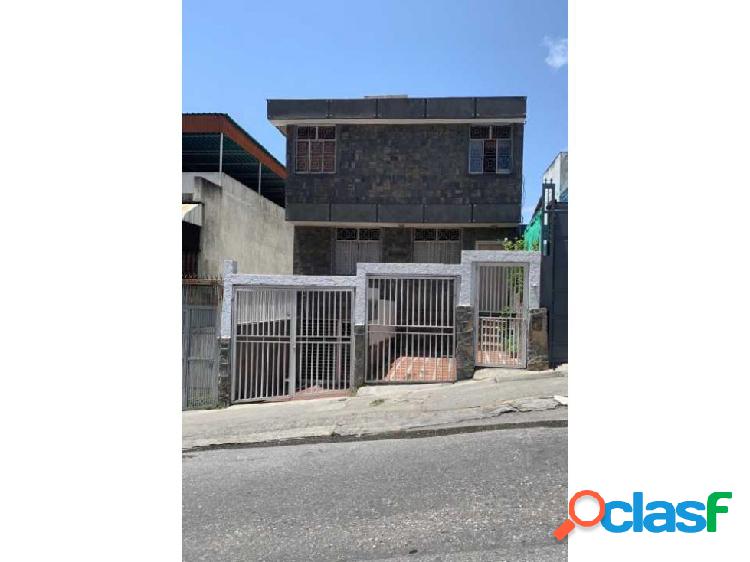 Se vende casa 266m2 5h/3b/2p El Llanito