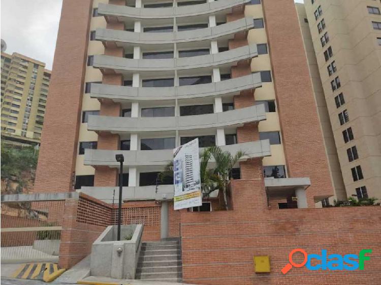 Vendo apartamento 94m2 2h/2.5b/2pe La Bonita