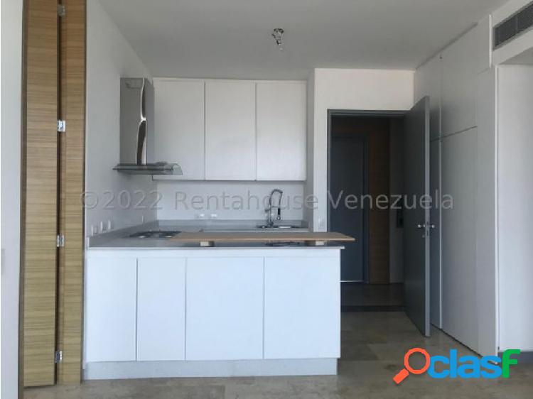 apartamento venta sebucan Rolando Rodriguez 22-15420