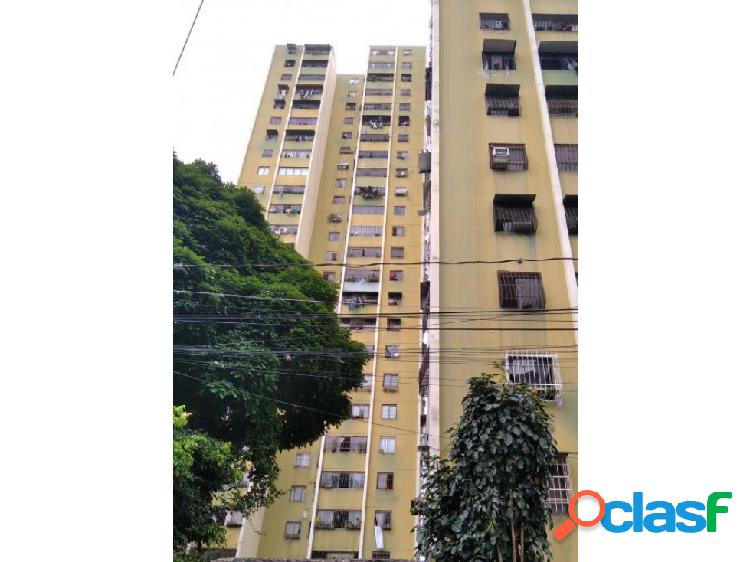 Apartamento en Venta 86m2 El Valle Caracas