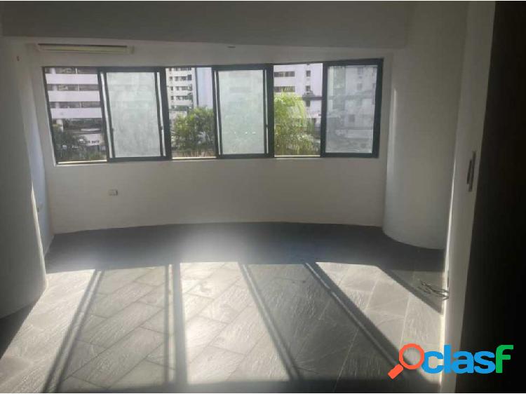 Apartamento en Venta Urbanización Los Mangos Valencia