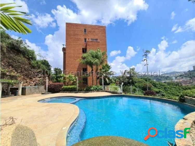 Apartamento en venta Santa Fe Sur Fabiola Rodriguez