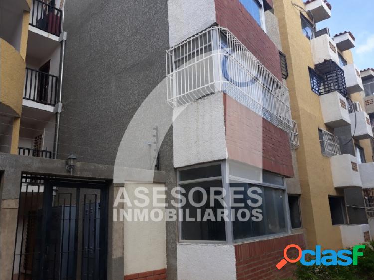 Apartamento en venta en Balcones de Paraguaná II. Punto