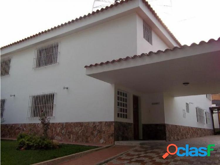 Casa En Venta en Terrazas del Club Hipico 22-15577 SJ 0414