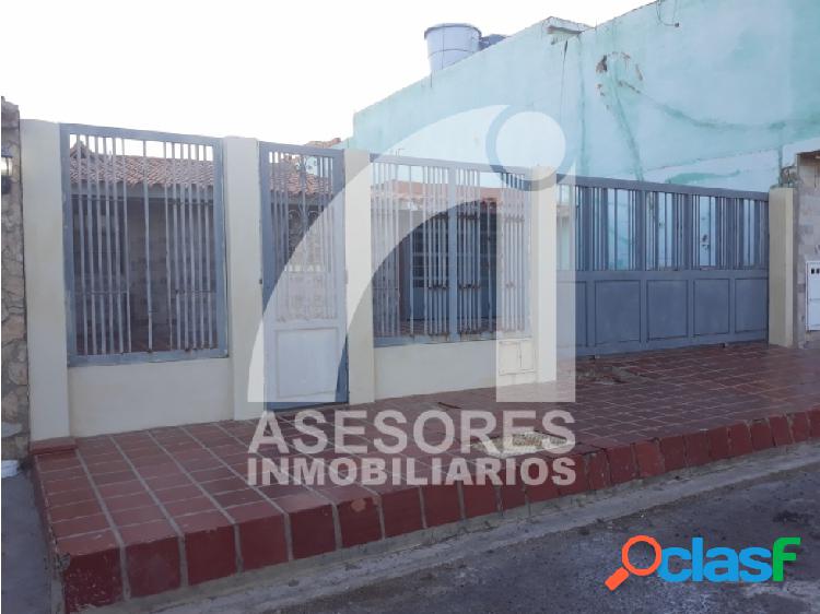 Casa en venta en Urb. Campo Claro. Puerta Maraven. Punto