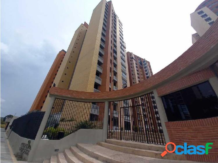 APARTAMENTO EN VENTA SILVER HOUSE BARQUISIMETO