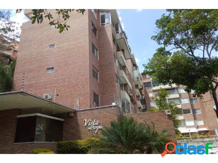 Apartamento en Lomas del Sol