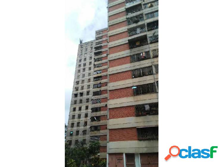 Apartamento en Venta Catia SET