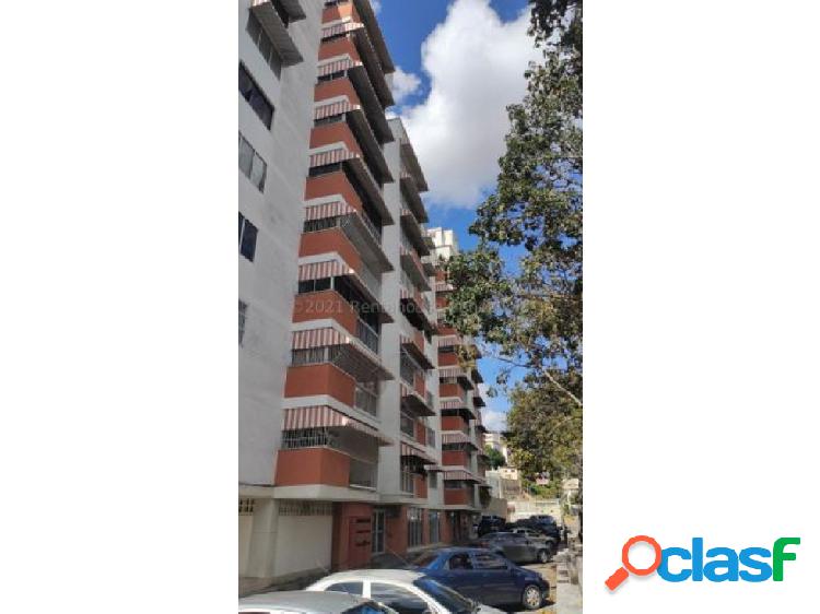 Apartamento en Venta en El Marques 22-15794 SJ 0414 2718174