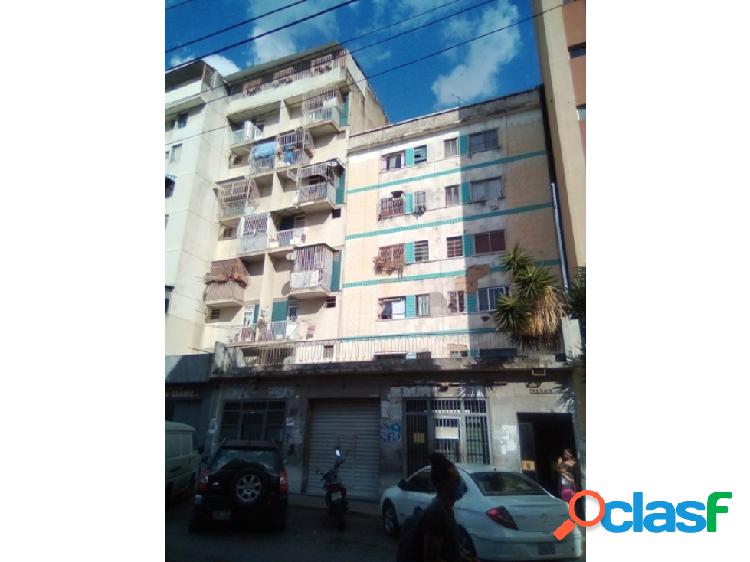 Apartamento en venta Altagracia Ceiba Centro Caracas