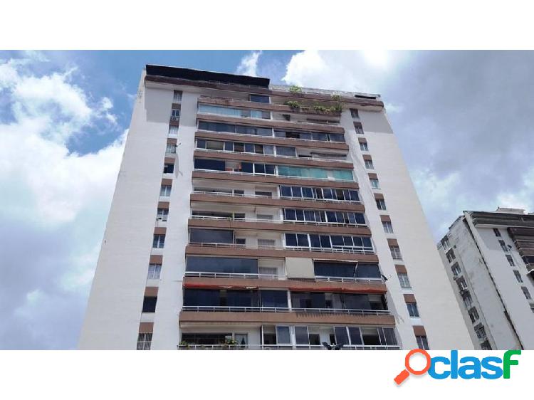 Apartamento en venta en el Marques 22-4229 Sandra W.