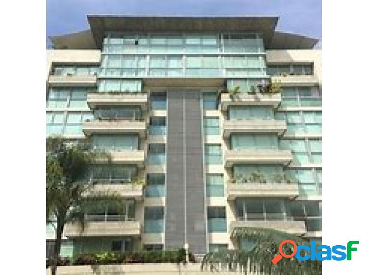 MODERNO APARTAMENTO TIPO ESTUDIO DE 80M2 EN LOMAS DE LAS