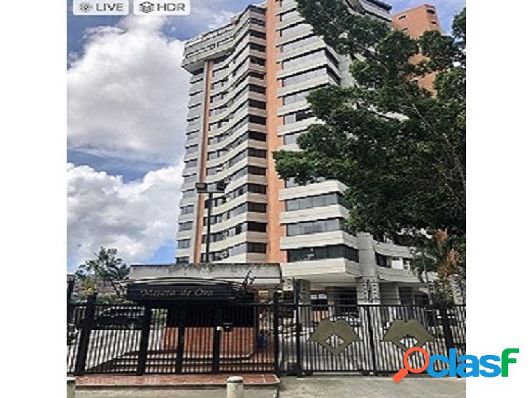 VENTA APARTAMENTO LAS MESETAS