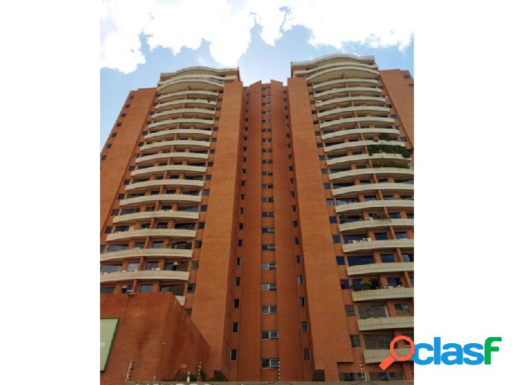 Venta apartamento 75 m2, 2H, 2B, 2P, 1M en Sta. Mónica 6919