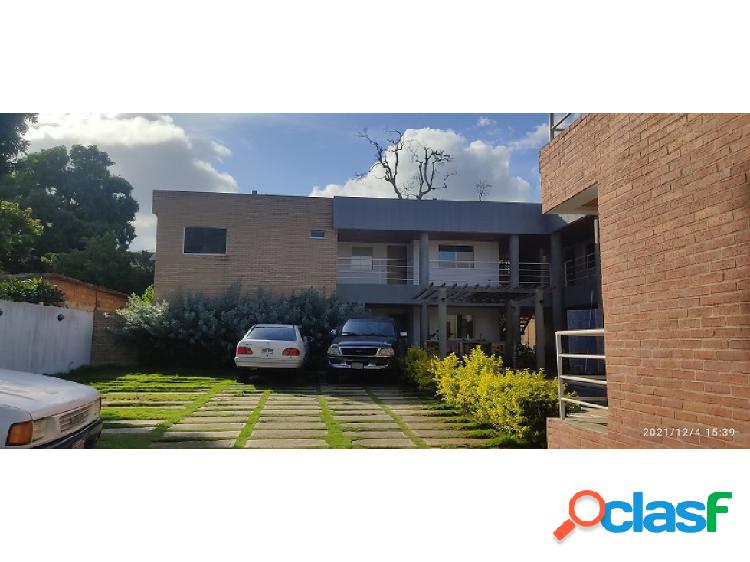 Venta de Apartamento