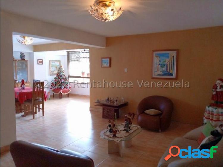 apartamento venta vista alegre Rolando Rodriguez 22-15786