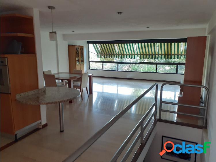 7115 Se vende casa TH 130m2 4h/3b/2p La Unión