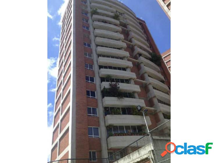 8255 Se vende apto 116m2 3h/3b/2p La Boyera