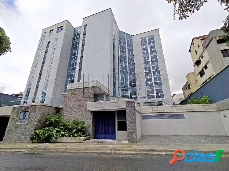 8336 Se Vende Apartamento 93m2 2h/2b/2p Naranjos de las