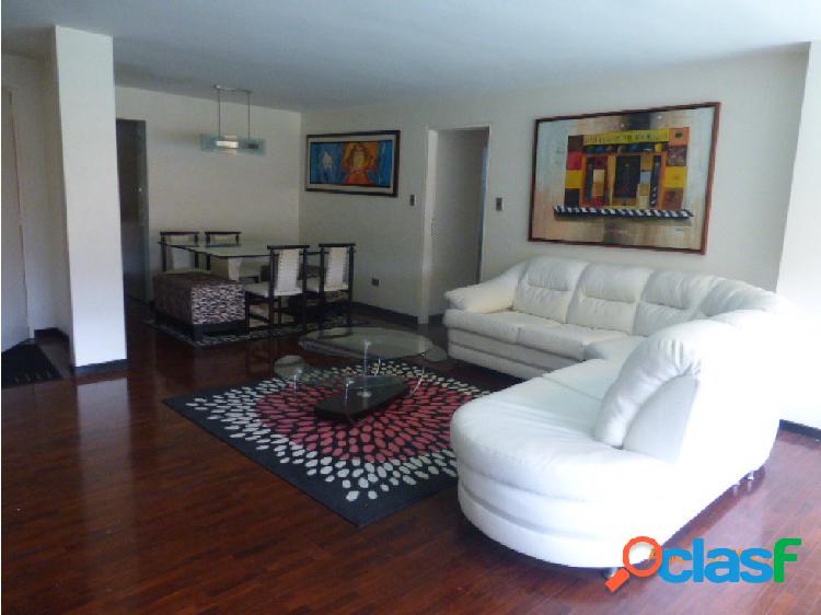 Alquilo apartamento 120m2 3h/3b/2pe La Tahona