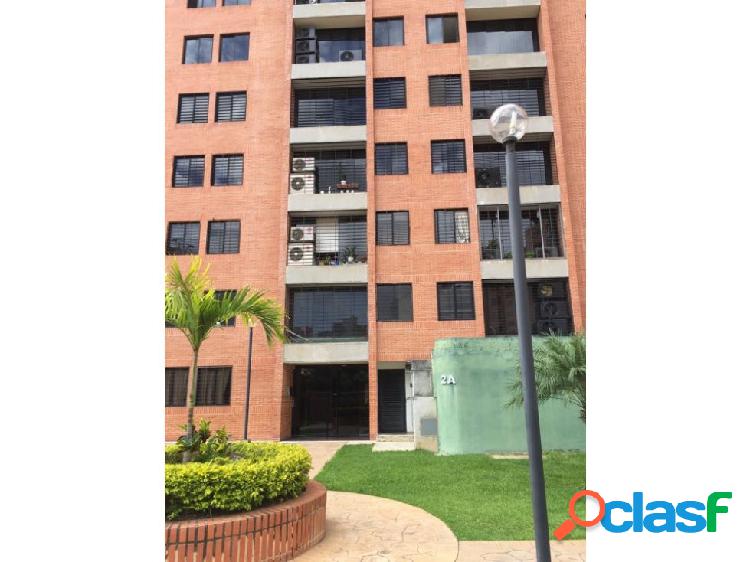 Alquilo apartamento 92m2 2h/2b/2pe La Tahona 3981