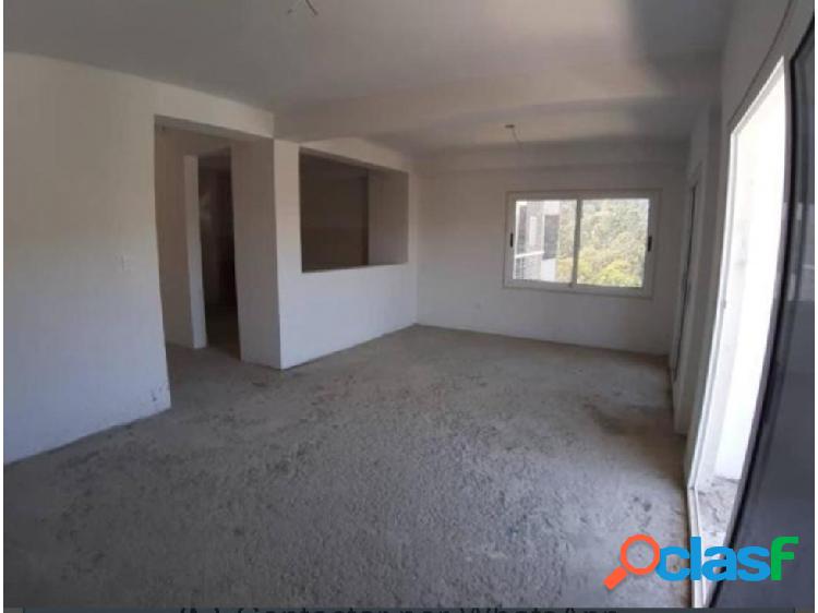 Apartamento OBRA GRIS en venta en Manzanares 3H/ 2B/ 2P
