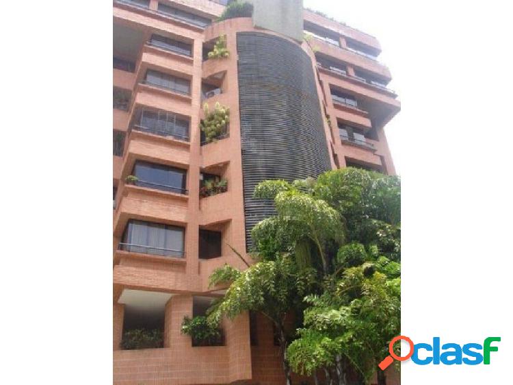 Apartamento en Alquiler en Los Samanes 22-15961 SJ 0414