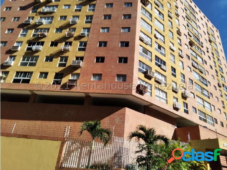 Apartamento en Venta 22-12896 Zoraida Sanchez 04143653415
