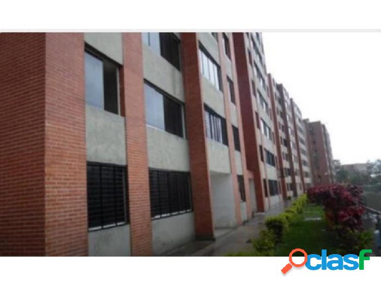 EN VENTA APTO 60M2 2H/2B/1PE LOS NARANJOS HUMBOLDT