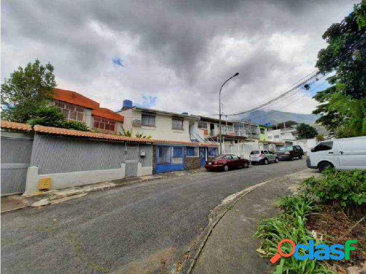 SE VENDE CASA 370M2 6H/4B/3P HORIZONTE 2062