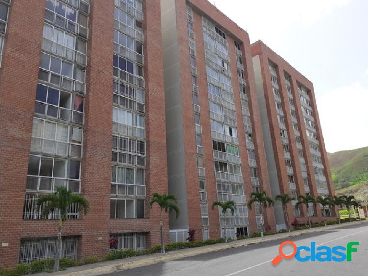 Se vende PH 120m2 2h/2b/2p El Encantado