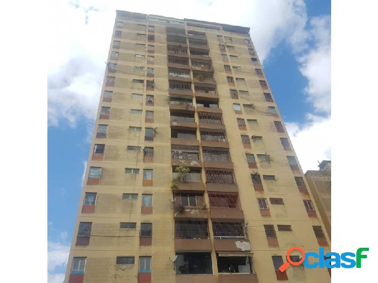 Se vende apto 100m2 2h/2b/1p Montepino