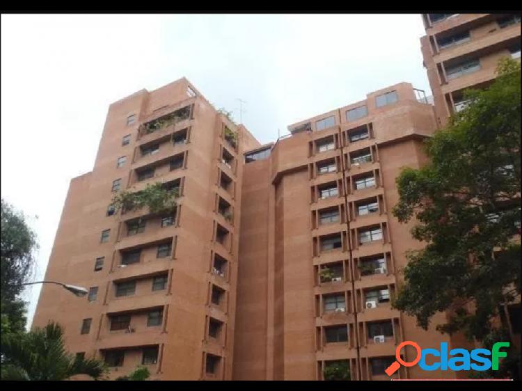 Se vende apto 100m2 3h/3b/2p Santa Fe Sur 0135