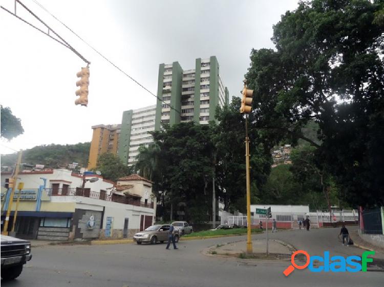 Se vende apto 114m2 4h/3b/1p Paraíso 7967