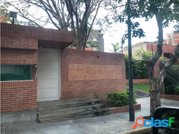 Se vende apto 118+118m2 2h/2.5b/2p Alta Florida