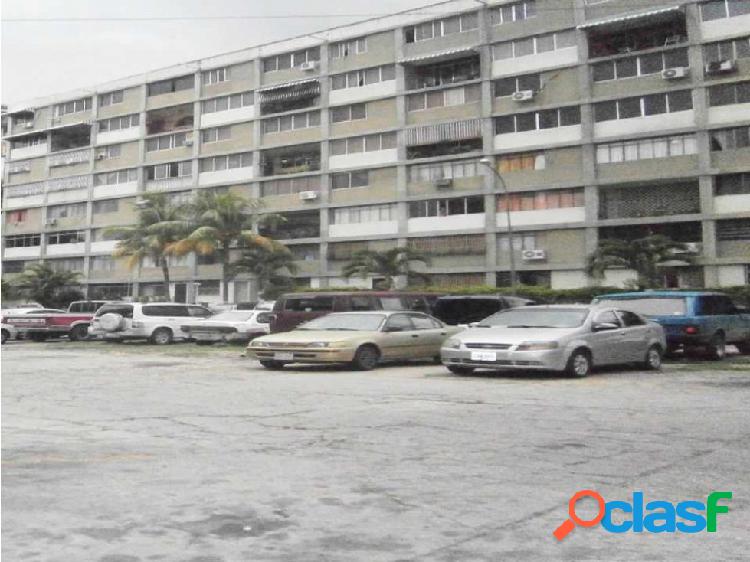 Se vende apto 145m2 3h/2b/3p Maiquetía