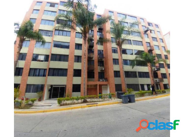 Se vende apto 59m2 2h/2b/1p Lomas del Sol 7357