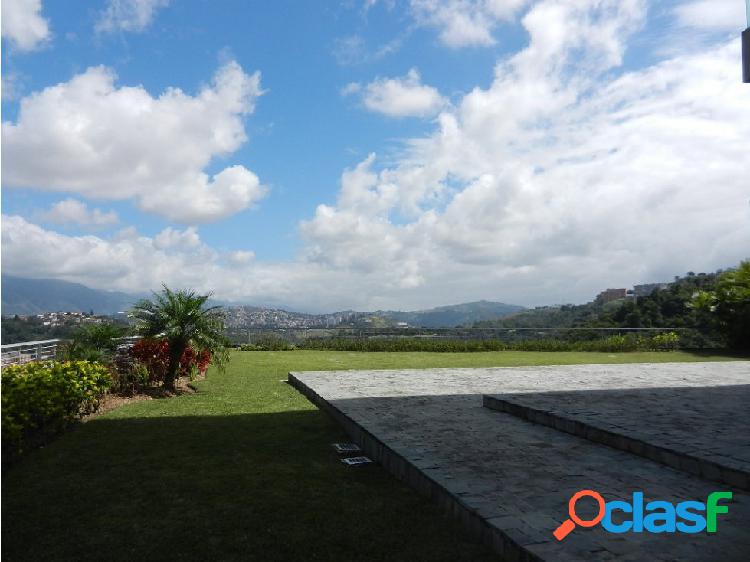 Se vende apto 60m2 1h/2b/2p Lomas del Sol 0941